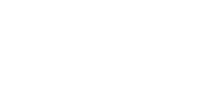 Logo Hémaphore blanc