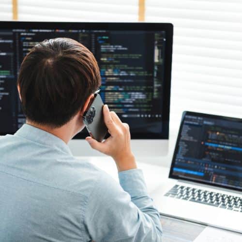 Diagnostic sécurité site WordPress à Valence et en Drôme Ardèche