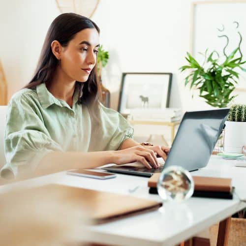 prestataire WordPress pour la création et la maintenance de votre site internet à Valence et en Drôme Ardèche