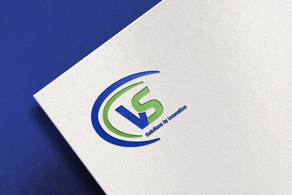 Image de mise en avant du projet d'identité visuelle de ViaSmart 4