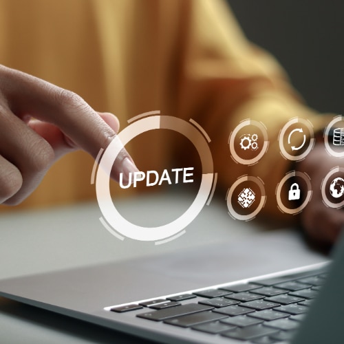 forfait maintenance site wordpress