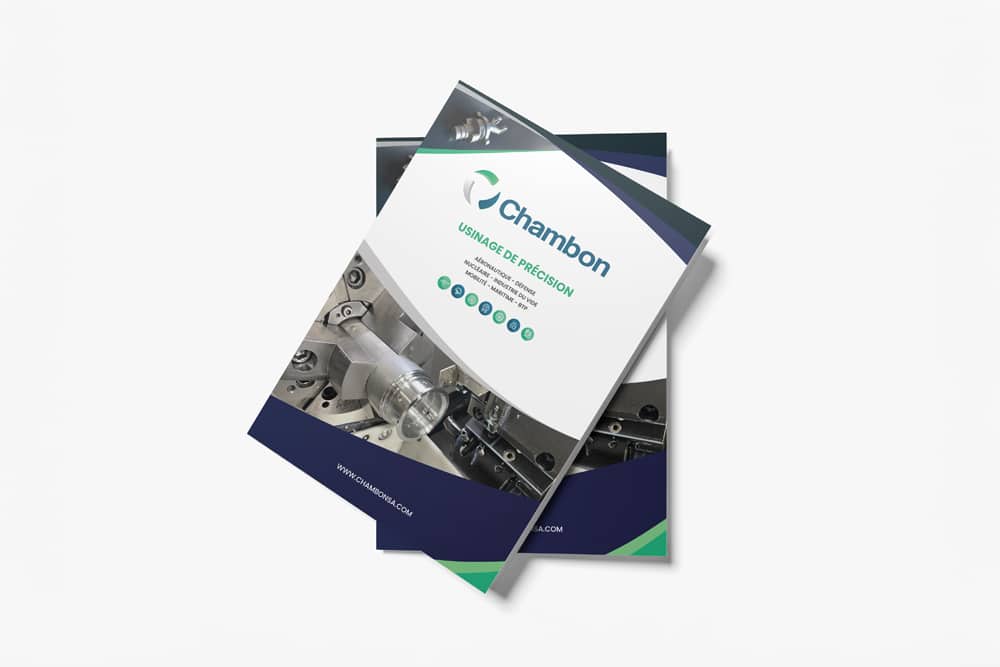 chambon plaquette A4