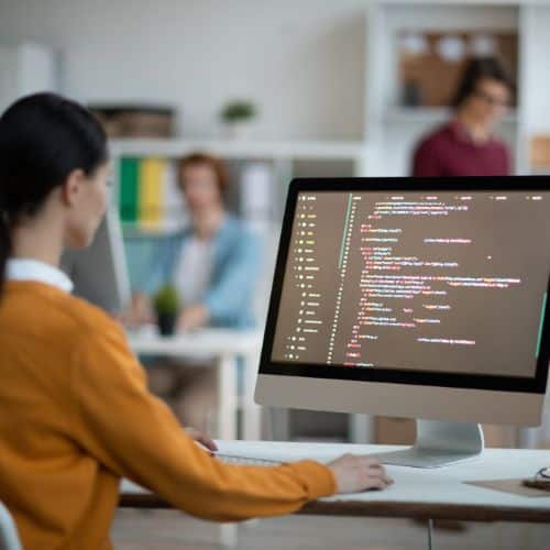 Agence migrationde CMS à Valence - Agence Hémaphore