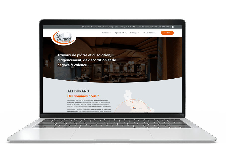site-alt-durand-mockup