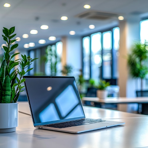 agence de communication à Annonay