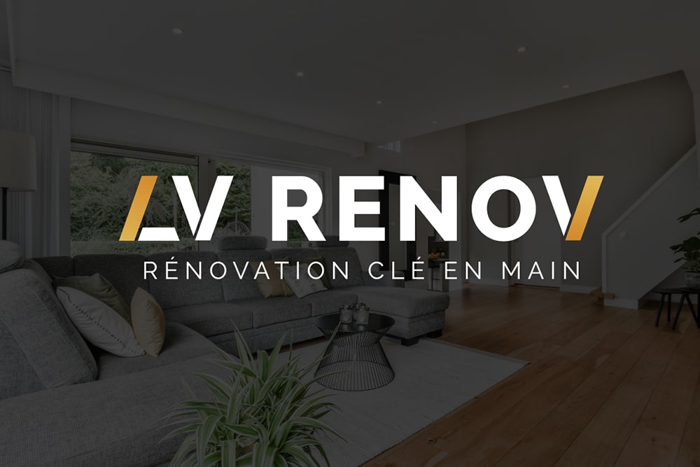 LV RENOV Logo baseline