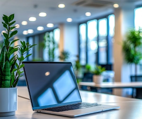 agence de communication à Annonay