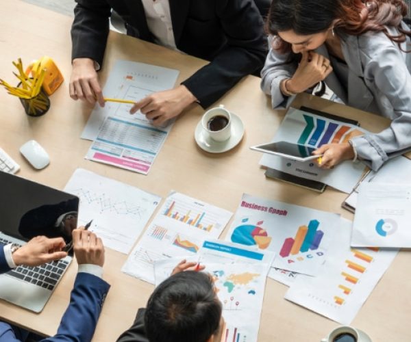 comment générer des leads qualifiés