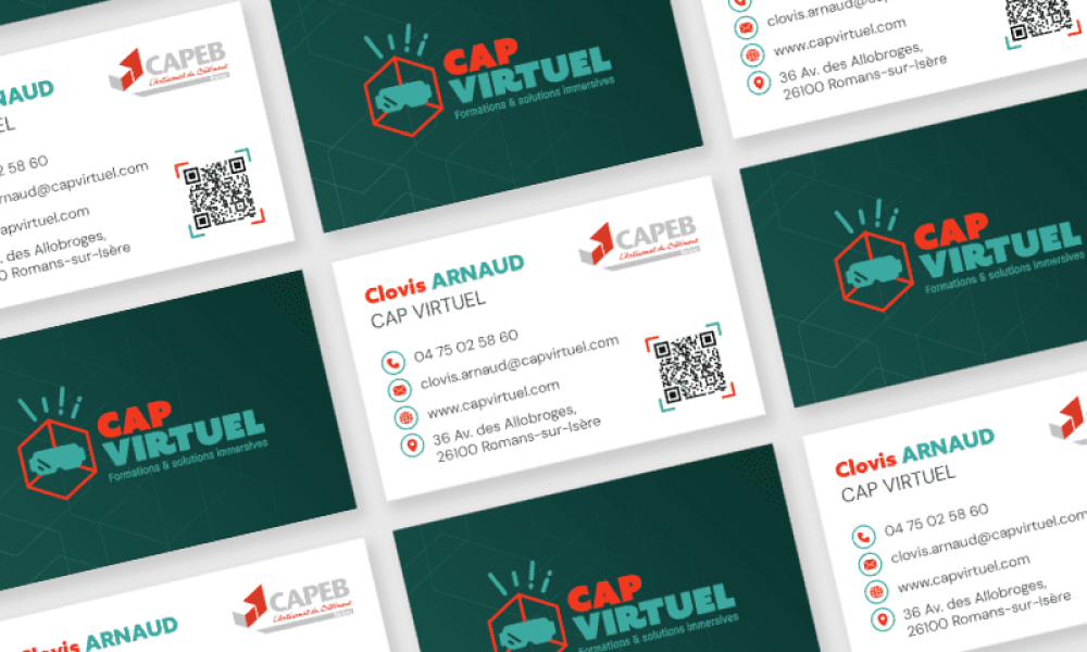 Img-mise-en-avant-cap-virtuel-logo