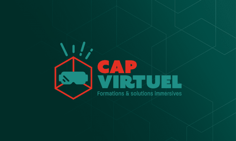 Img-mise-en-avant-cap-virtuel-site-web