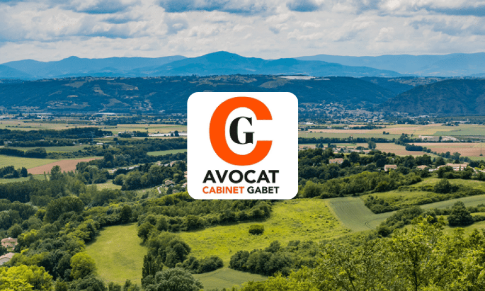 Img-mise-en-avant-gabet