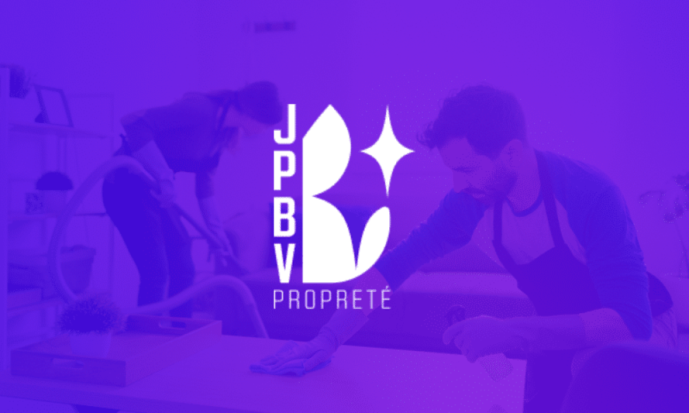 Img-mise-en-avant-jpbv