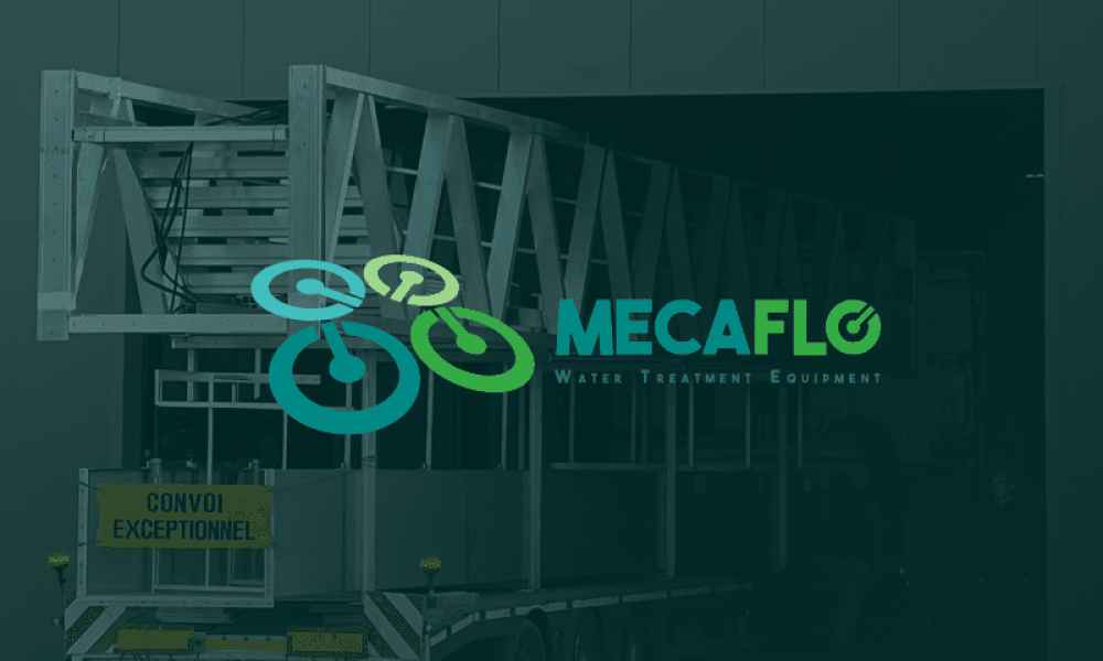 Img-mise-en-avant-mecaflo