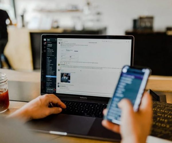 agence de communication montelimar