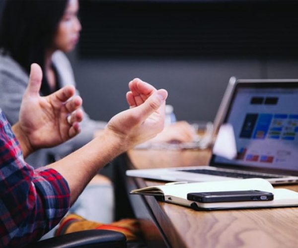 agence-de-communication