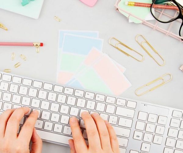 Notre agence de communication sur le secteur de romans sur isère