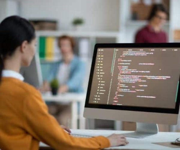 Agence migrationde CMS à Valence - Agence Hémaphore