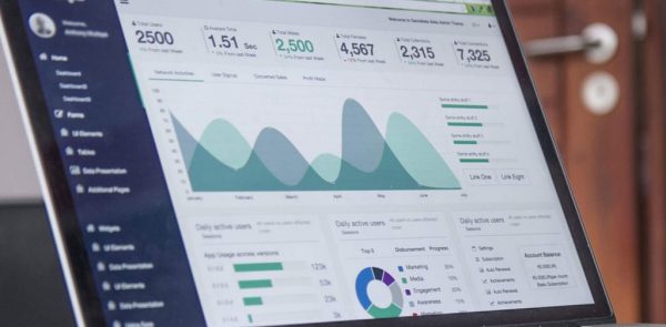 agence certifiée google ads valence