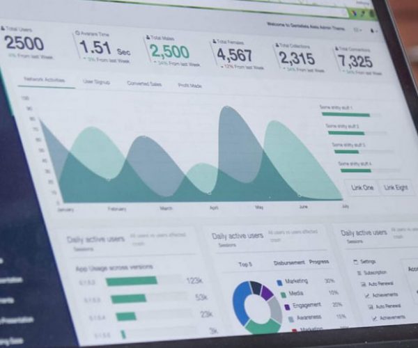 agence certifiée google ads valence