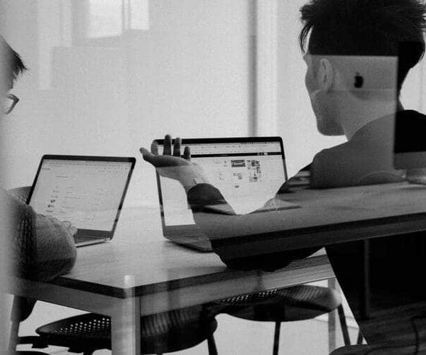 agence web à romans sur isère
