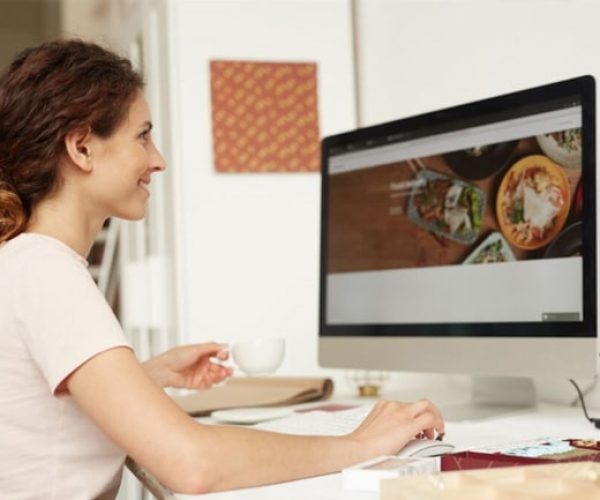 comment faire connaitre son site internet