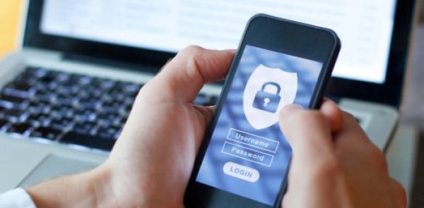 comment protéger mon site wordpress du piratage