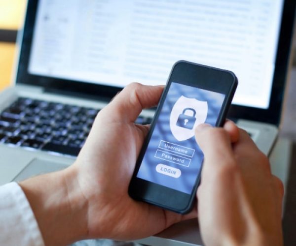 comment protéger mon site wordpress du piratage