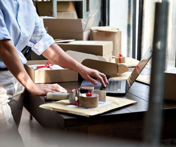 creation boutique facebook