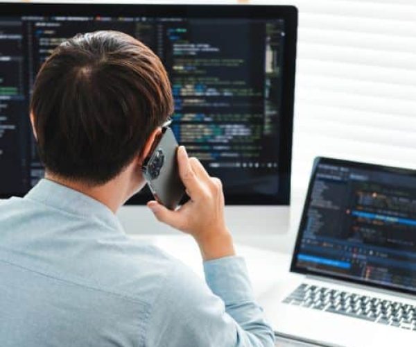 Diagnostic sécurité site WordPress à Valence et en Drôme Ardèche