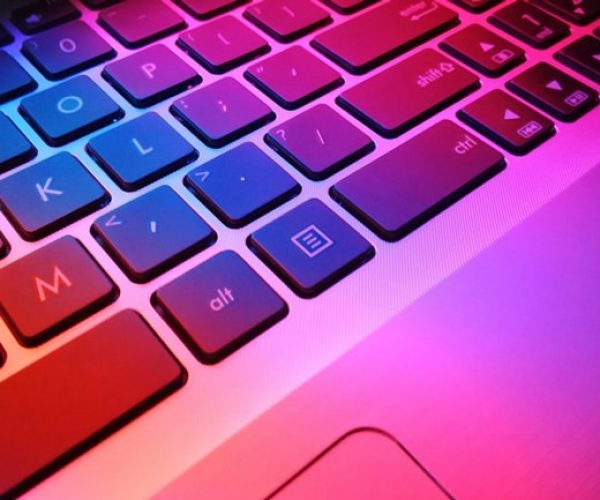 formation-illustrator