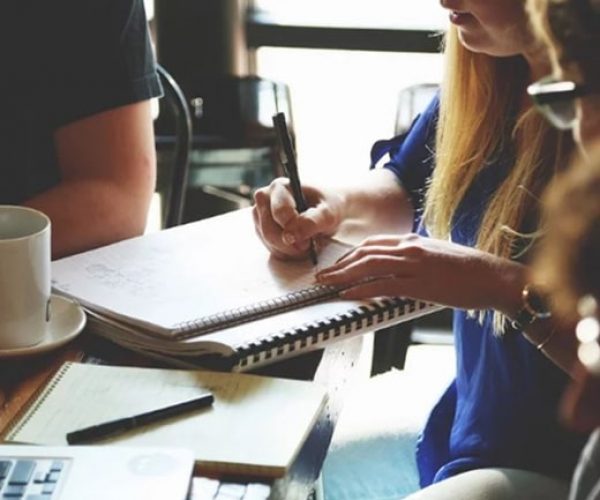 formation marketing digital valence