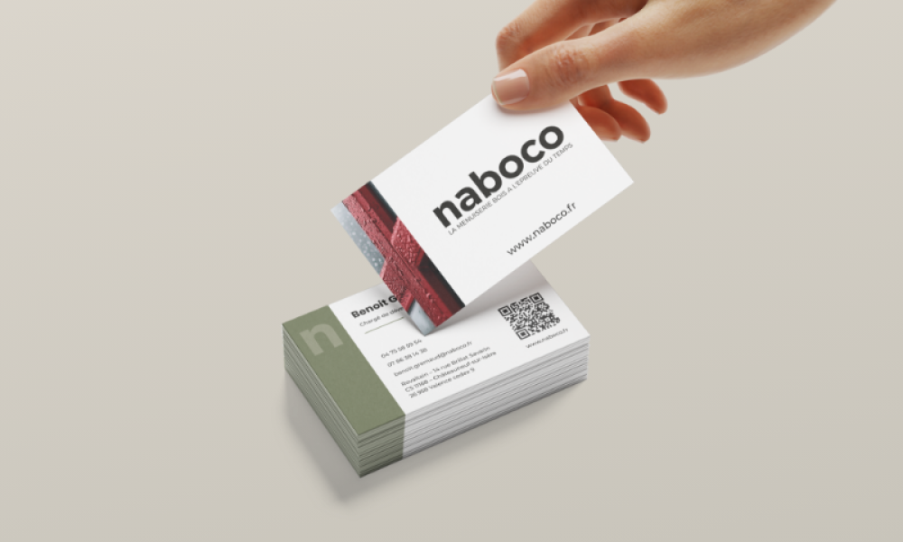 carte-de-visite-naboco