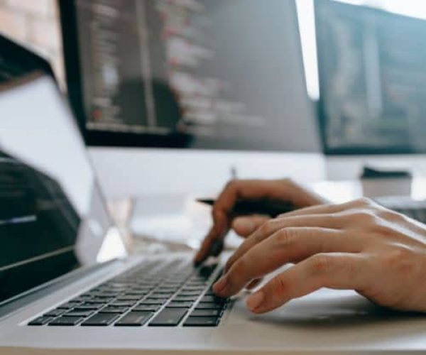 maintenance site wordpress tarif