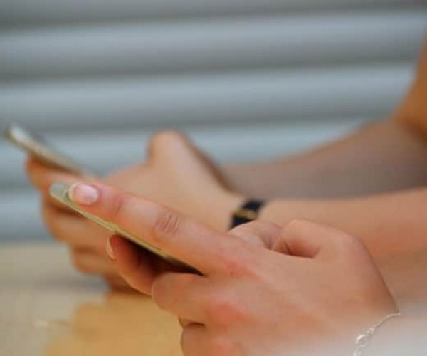 partager-contenu-vidéo-instagram