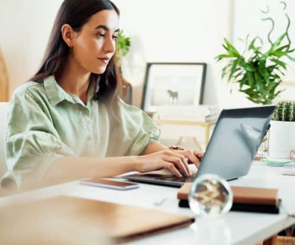 prestataire WordPress pour la création et la maintenance de votre site internet à Valence et en Drôme Ardèche