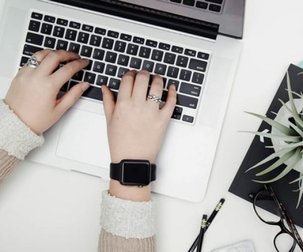 création site internet écologique