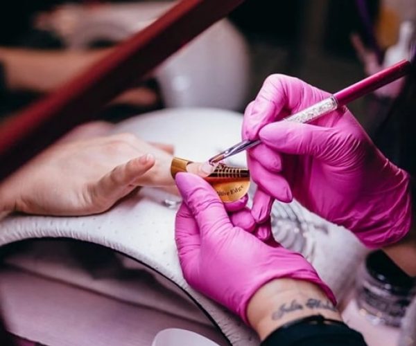 Créer un site Internet pour son institut de beauté