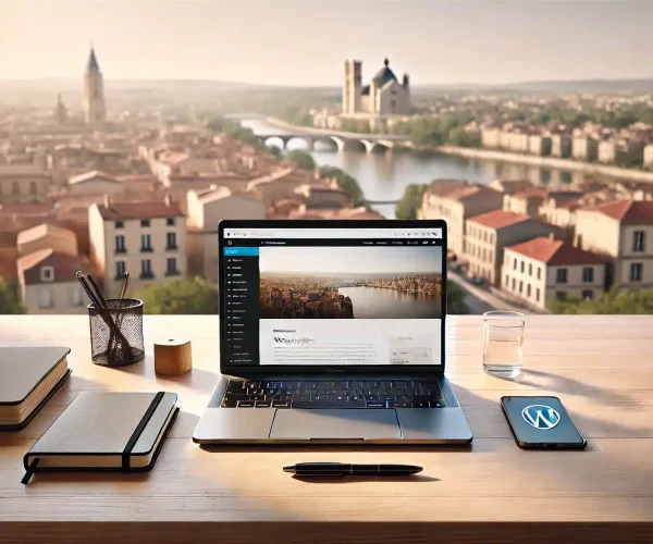 trouvez-votrewebmaster-a-valence